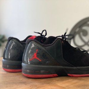 jordan te 3 low